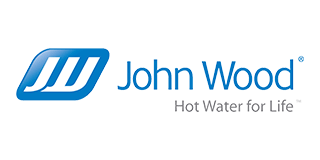 Brand Icon