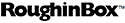 RoughinBox brand logo