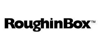 Brand Icon