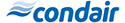 Condair (Nortec) brand logo