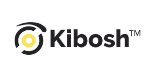 Brand Icon