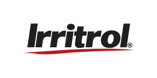 Brand Icon