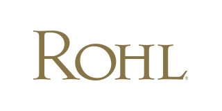 Brand Icon
