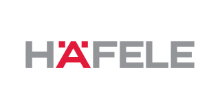 Brand Icon