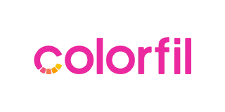 Brand Icon