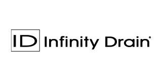 Brand Icon