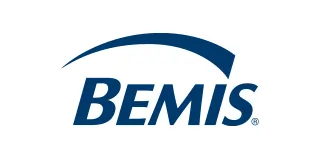 Brand Icon