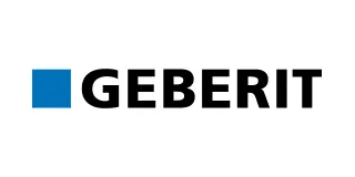 Brand Icon