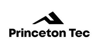 Brand Icon