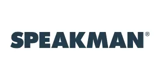 Brand Icon