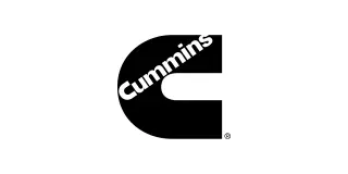 Brand Icon