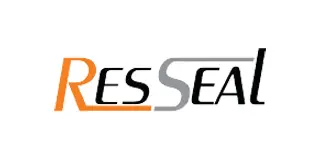 Brand Icon