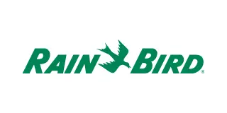 Brand Icon
