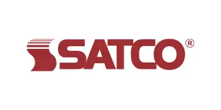 Brand Icon