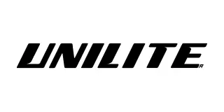Brand Icon