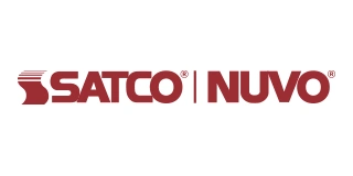 Brand Icon