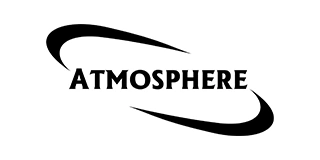 Brand Icon
