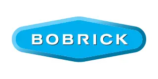 Brand Icon