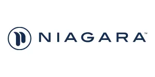 Brand Icon