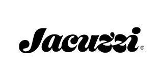 Brand Icon