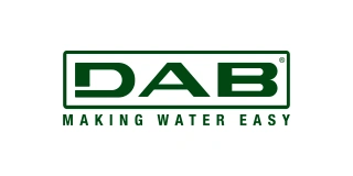 Brand Icon
