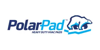 Brand Icon
