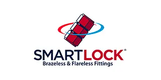 Brand Icon