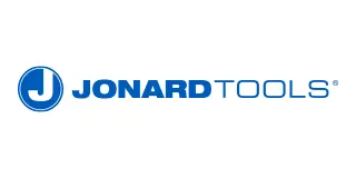Brand Icon