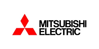 Brand Icon