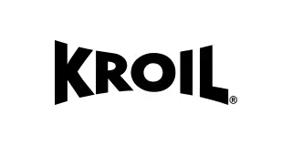 Brand Icon