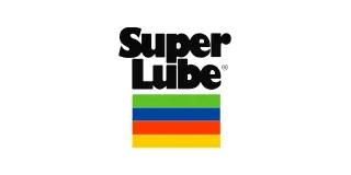 Brand Icon