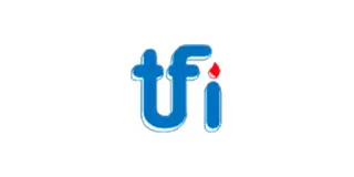Brand Icon