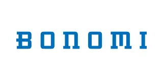 Brand Icon