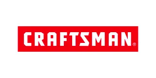Brand Icon