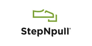 Brand Icon