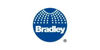 Brand Icon