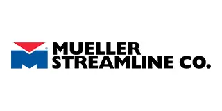 Brand Icon