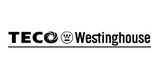 Brand Icon