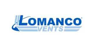 Brand Icon