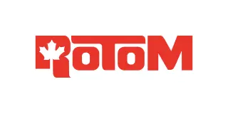 Brand Icon