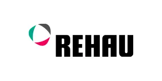 Brand Icon