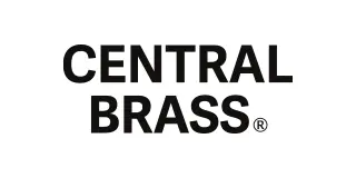 Brand Icon