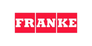 Brand Icon