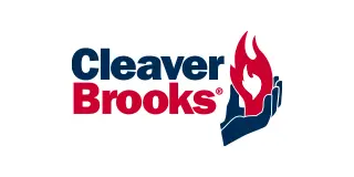 Brand Icon