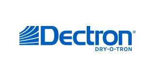 Brand Icon