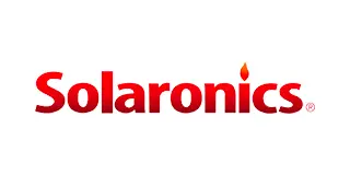Brand Icon