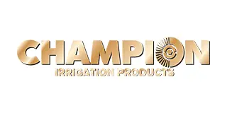Brand Icon