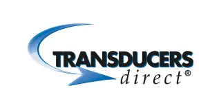 Brand Icon