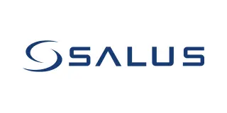 Brand Icon