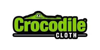 Brand Icon